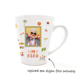 gepersonaliseerde fotomok bedrukken
