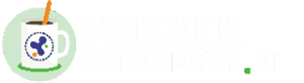 Mokken bedrukken